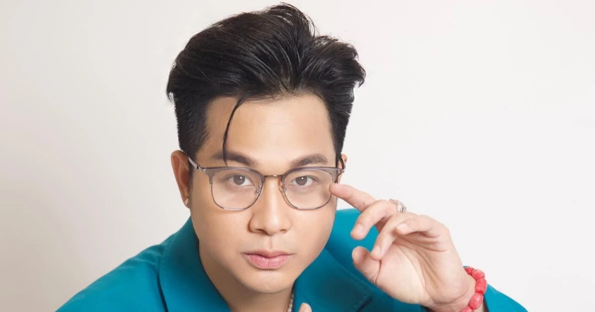 Quách Tuấn Du bật khóc nhớ mẹ, kể hành trình từ cậu bé bán bánh dạo đến ca sĩ đình đám