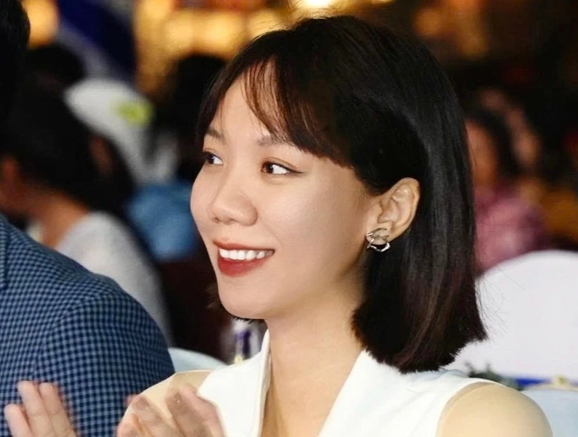 66cd4015396ee4dae486.webp