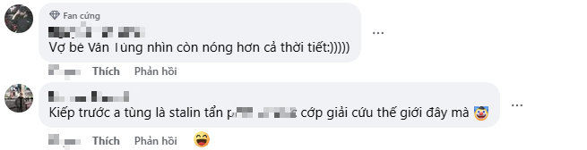 66cda84026c173530404.png