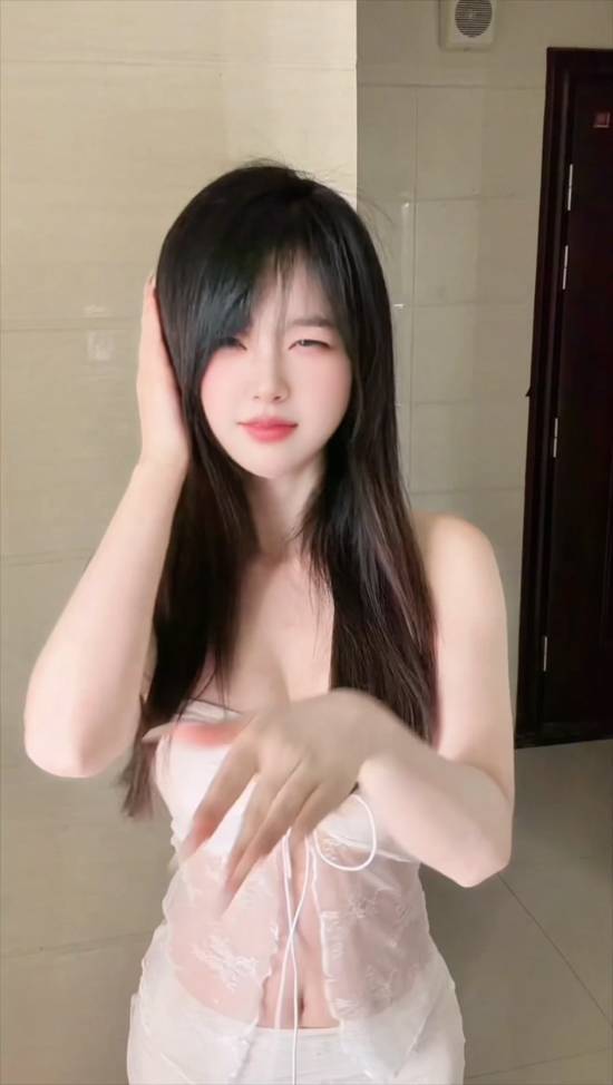 66cec90e86581ab030c1.jpg
