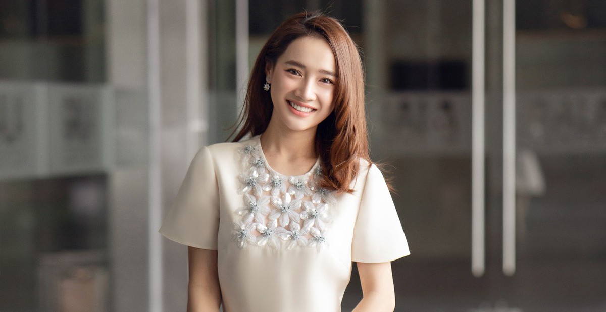 66cf1494ed1538d98569.jpg