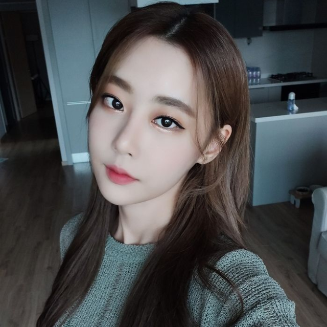 66cf4b98ba26e4e423e5.png