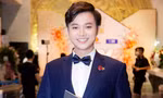 66d02628cc9c940cc04a.jpg