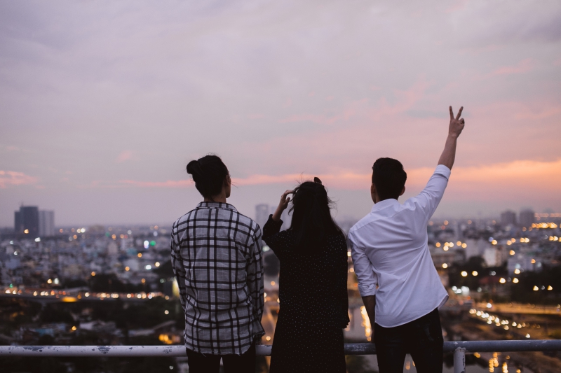 66d07b0b6ec5a56a2161.jpg