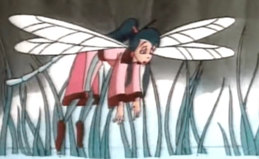 66d3587a2b1ea5183281.png