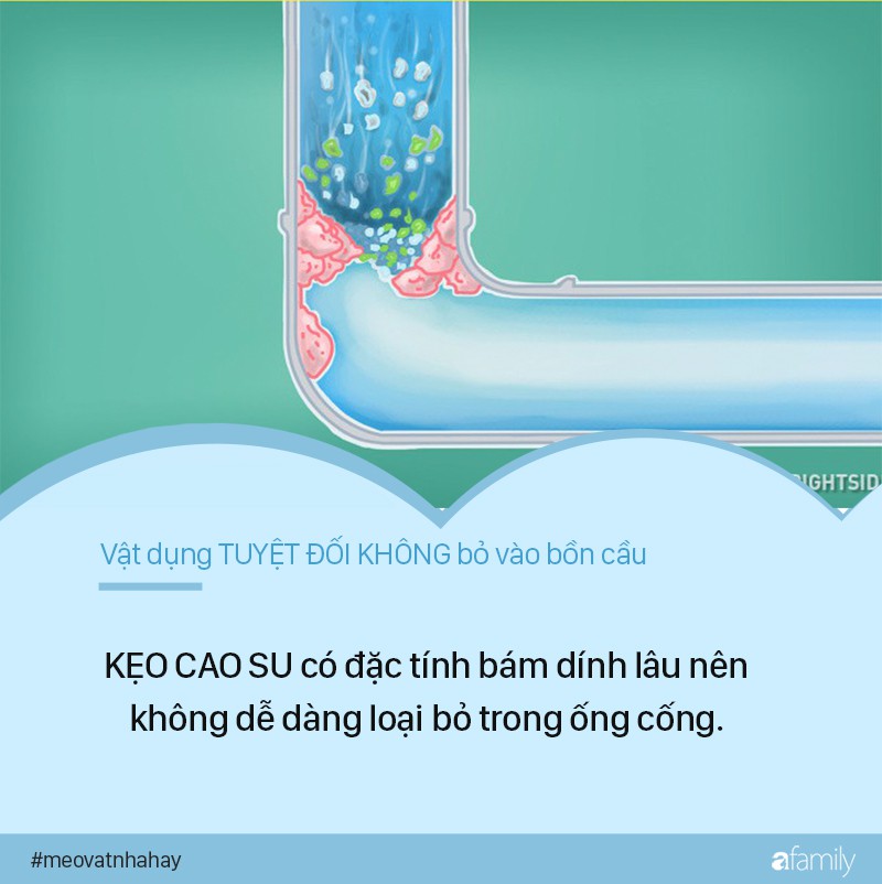 66d39a8f012d0d7158f2.jpg