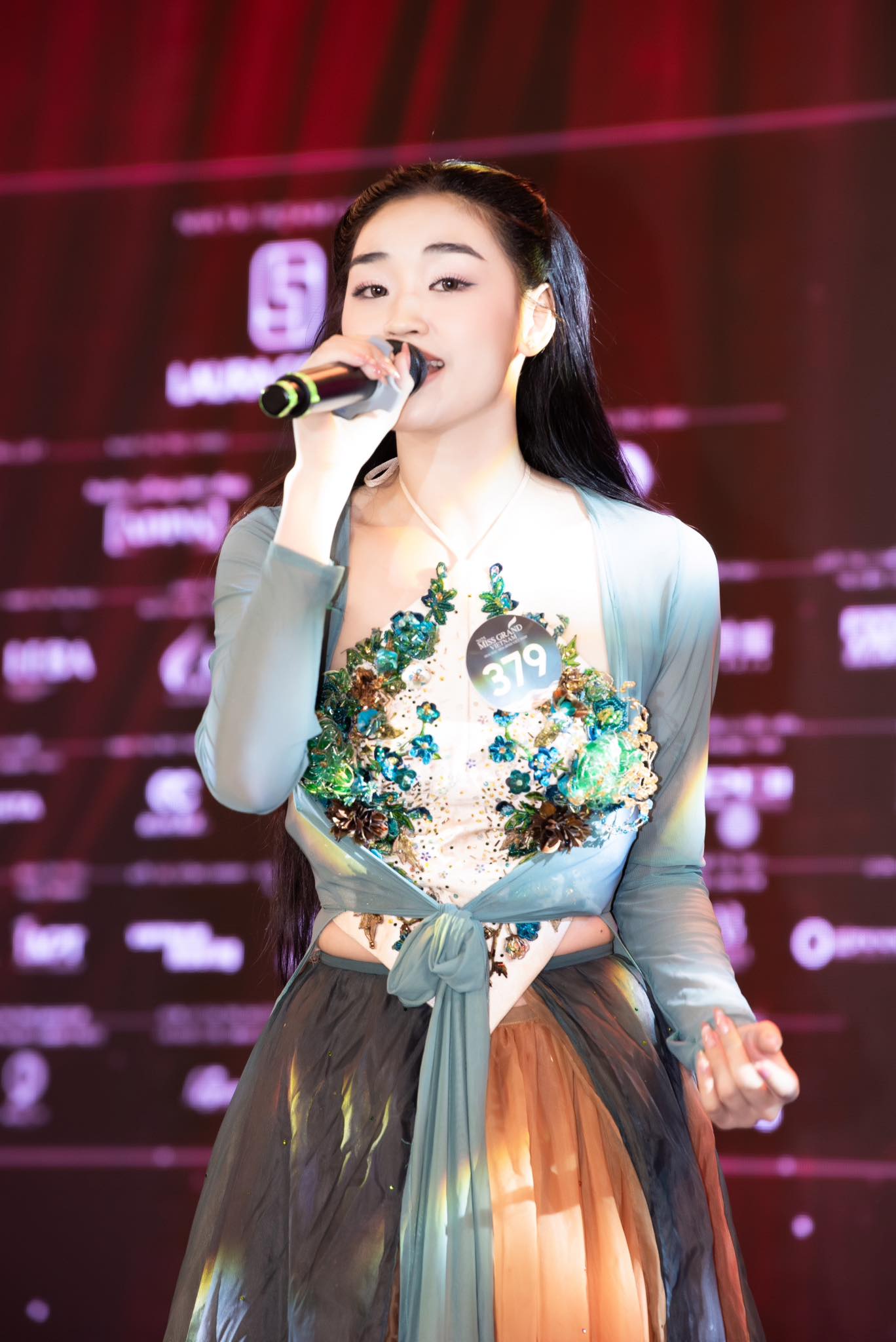 66d5729011daea08ee2a.jpg