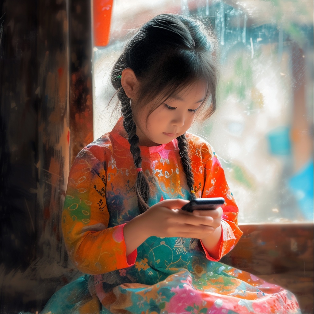 66d574a5d1f268f2de9e.jpg