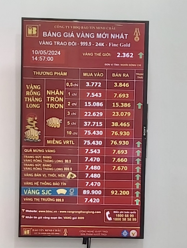 66d5a87db7a4a9523af5.jpg