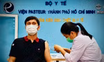 66d5cfb19b0ce476db88.jpg