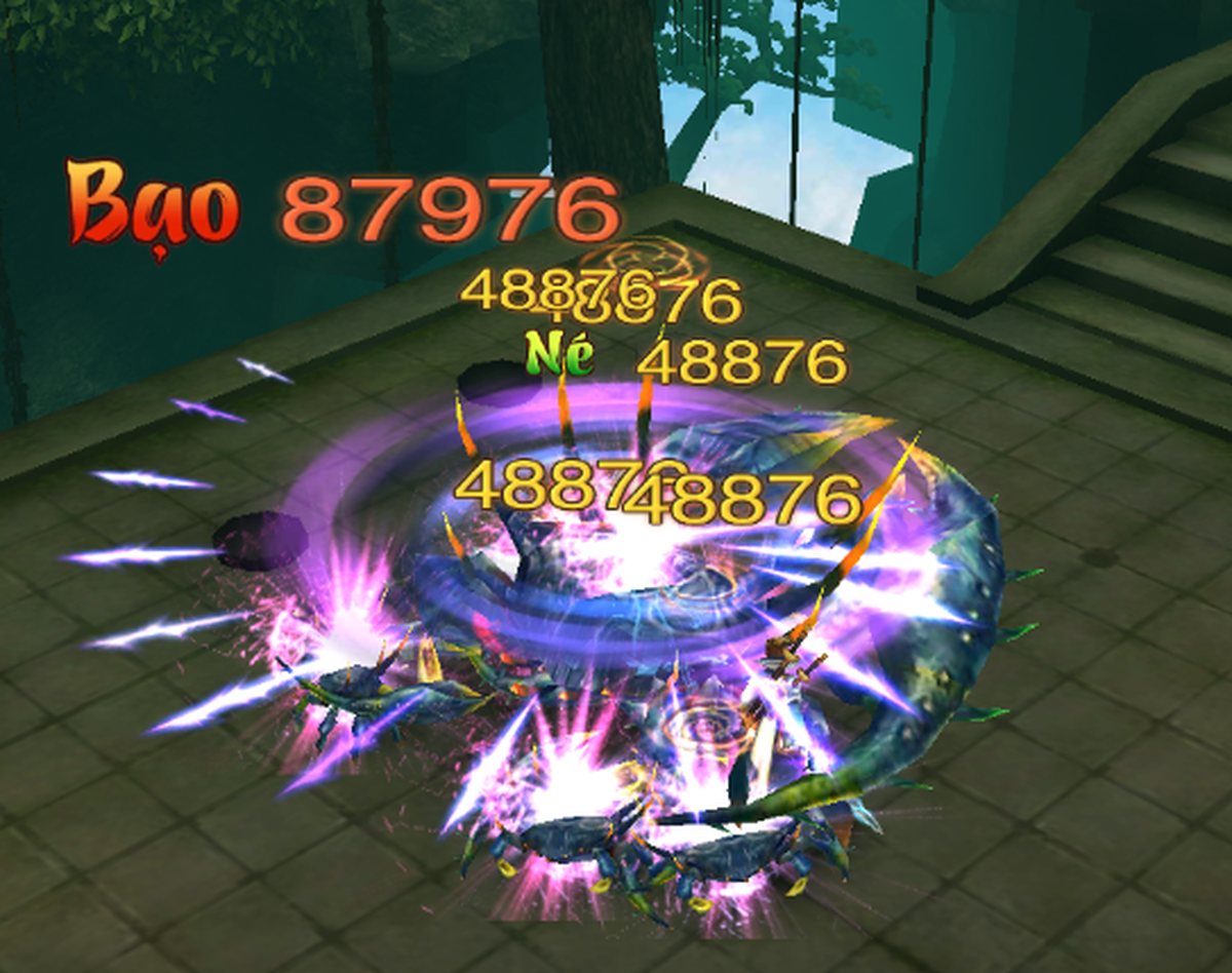 66d7da5a1ae31702290b.png