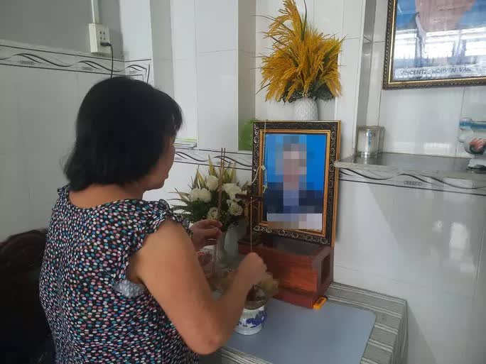 66d8154c1de13d382795.jpg