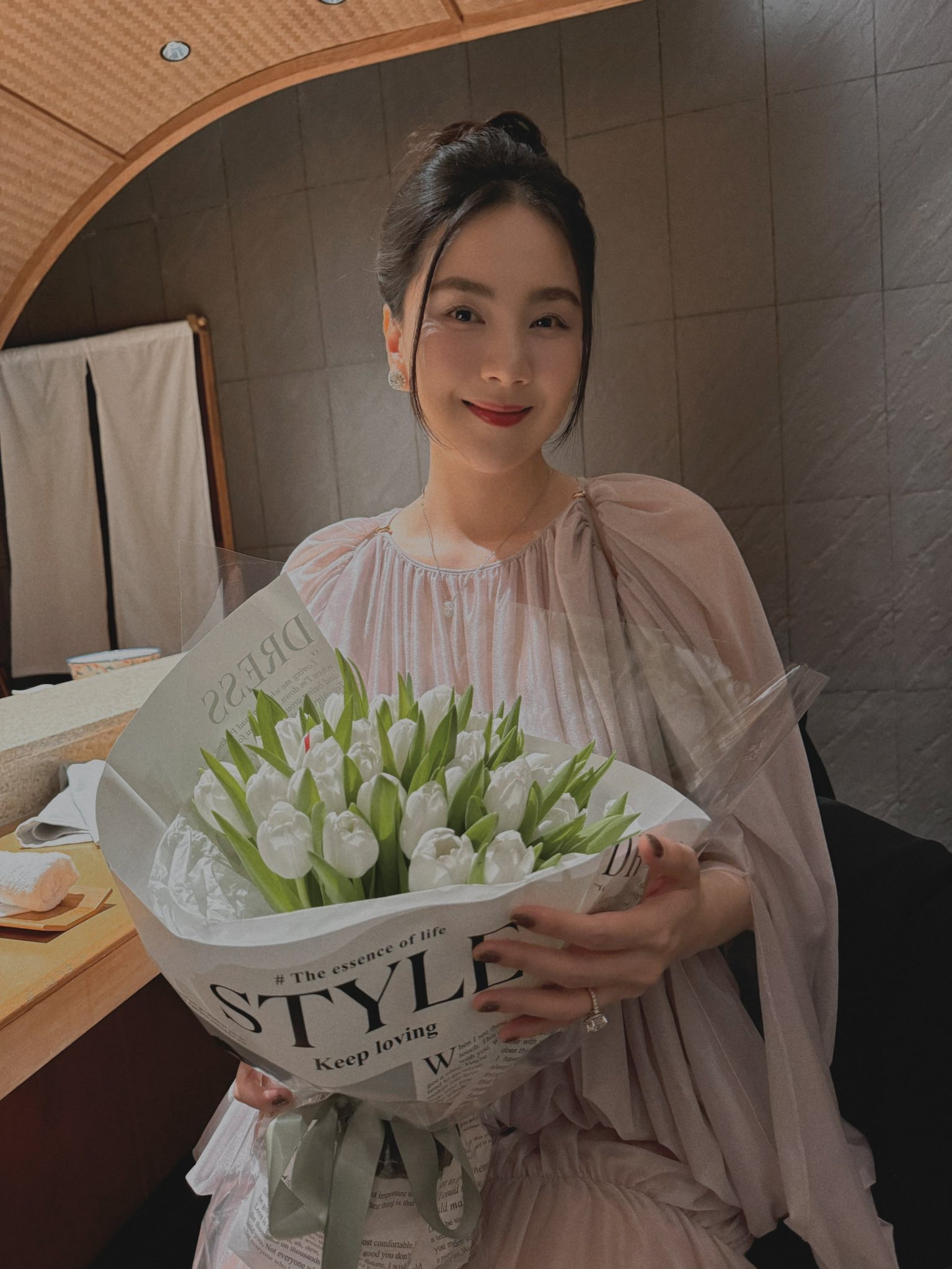 66da460016513be36cfe.jpg