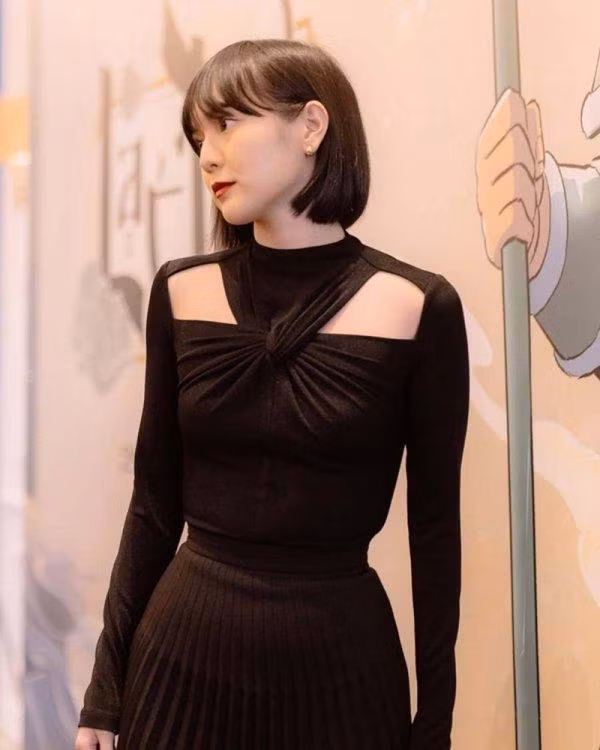 66db59f3752c120bd0cb.jpg