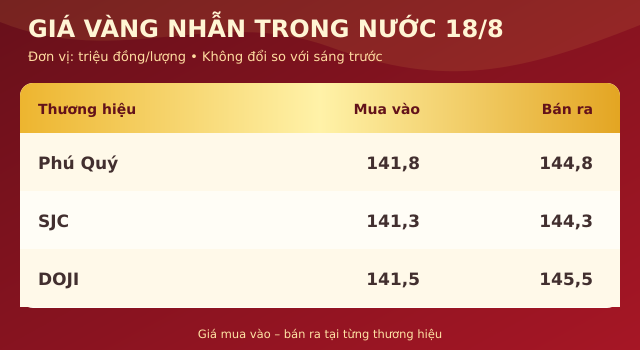 66dc3d22e98d55e3cb41.png