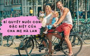 66dd50a898dad442853e.jpg