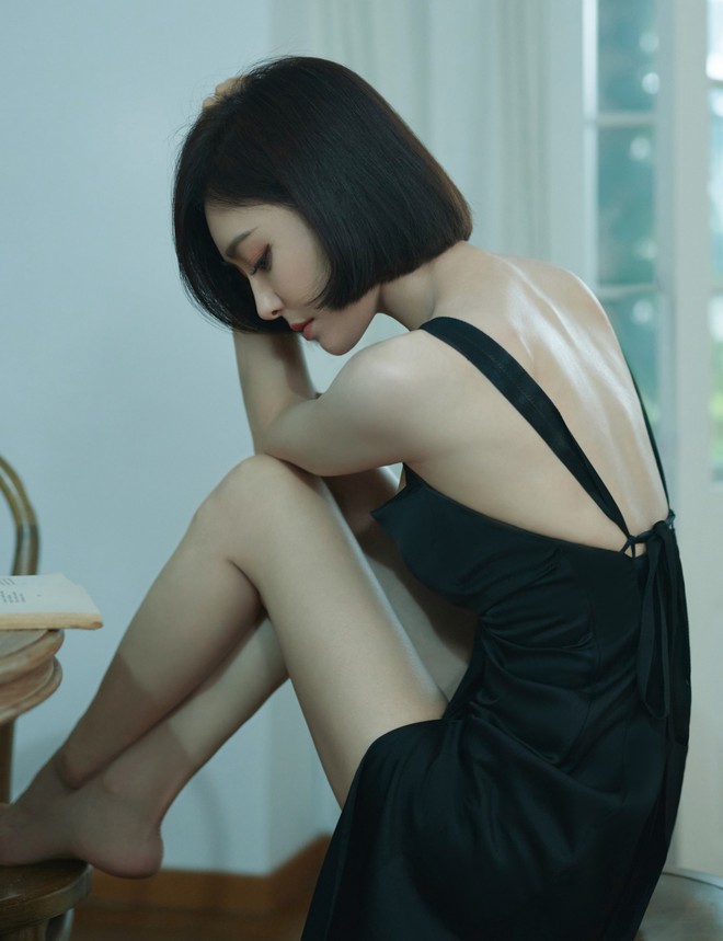 66dd895069229f10c961.jpg