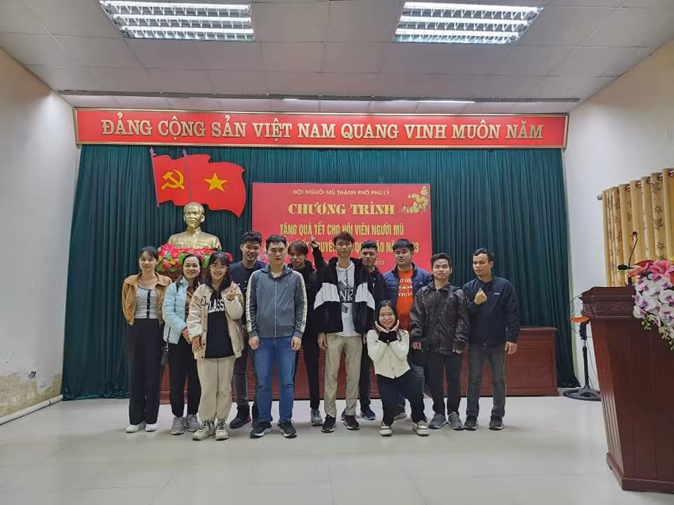 66de8c10cd5b8d4e0ab9.jpg