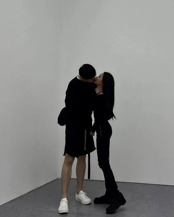 66dfb0b74d5e5e3ef355.jpg