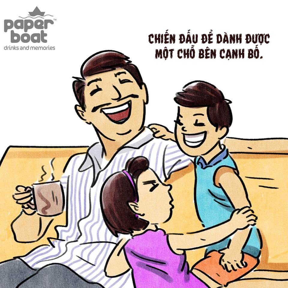 66e0134db6fd9ab2ab12.jpg