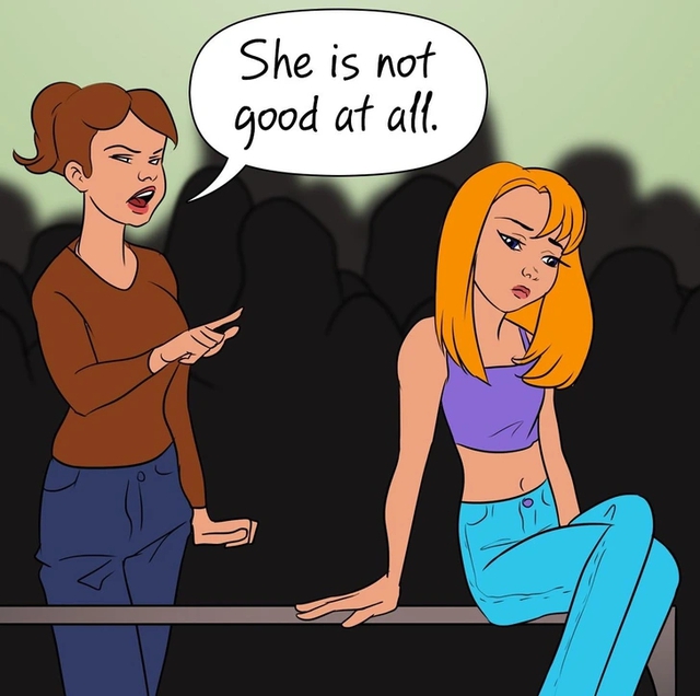 66e222b5aac986e0ccec.jpg