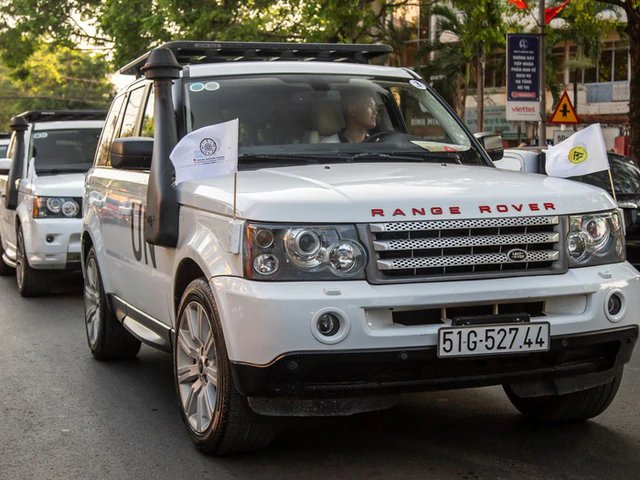 66e282300fdca9363cbc.jpg