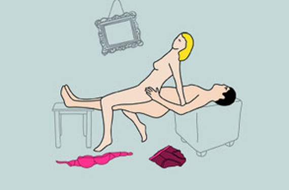 66e2d6210bd11f60bc47.jpg