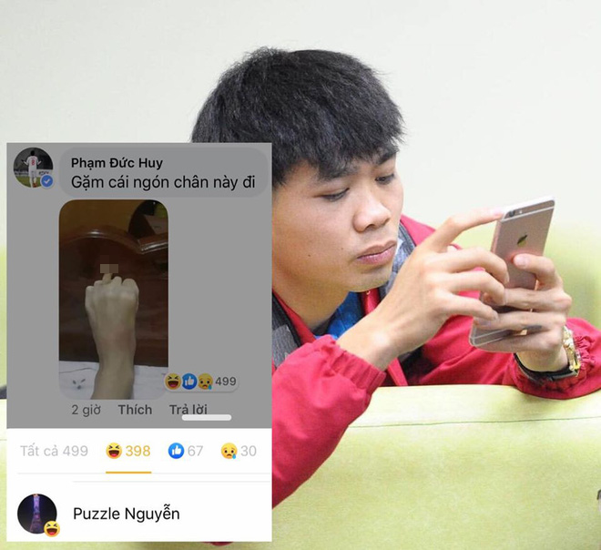 66e4124921c1a76beddd.png