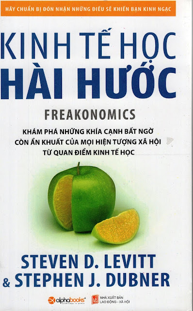 66e4e985d8fbb860d0de.jpg