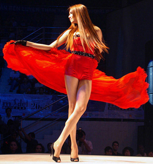 66e5bf9b81ccc0cb5f40.jpg