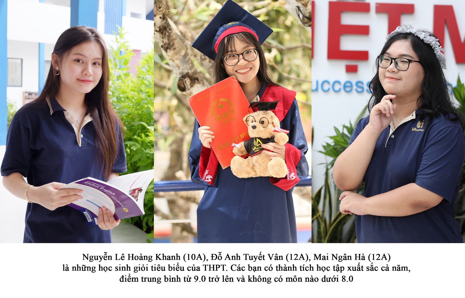 66e6ca2ecdee4412ffd7.jpg
