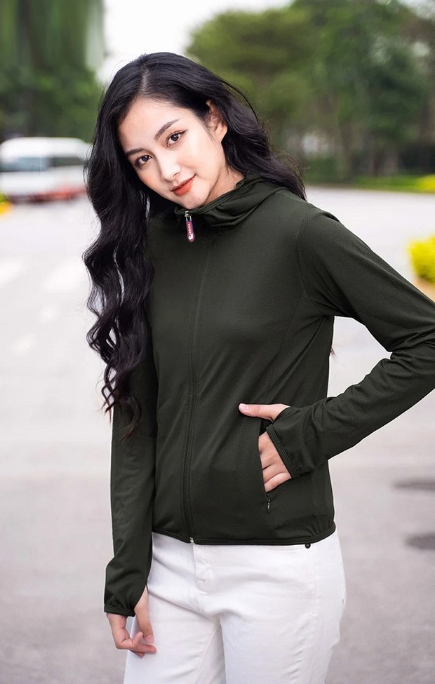 66e8692b6ca8f19fa0a4.jpg