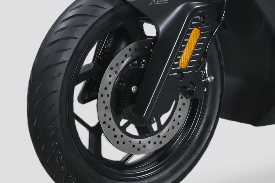 66ea90cc04b50b56dd22.jpg