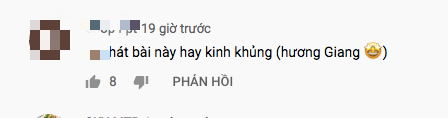 66ea9354e6d224d9e474.png