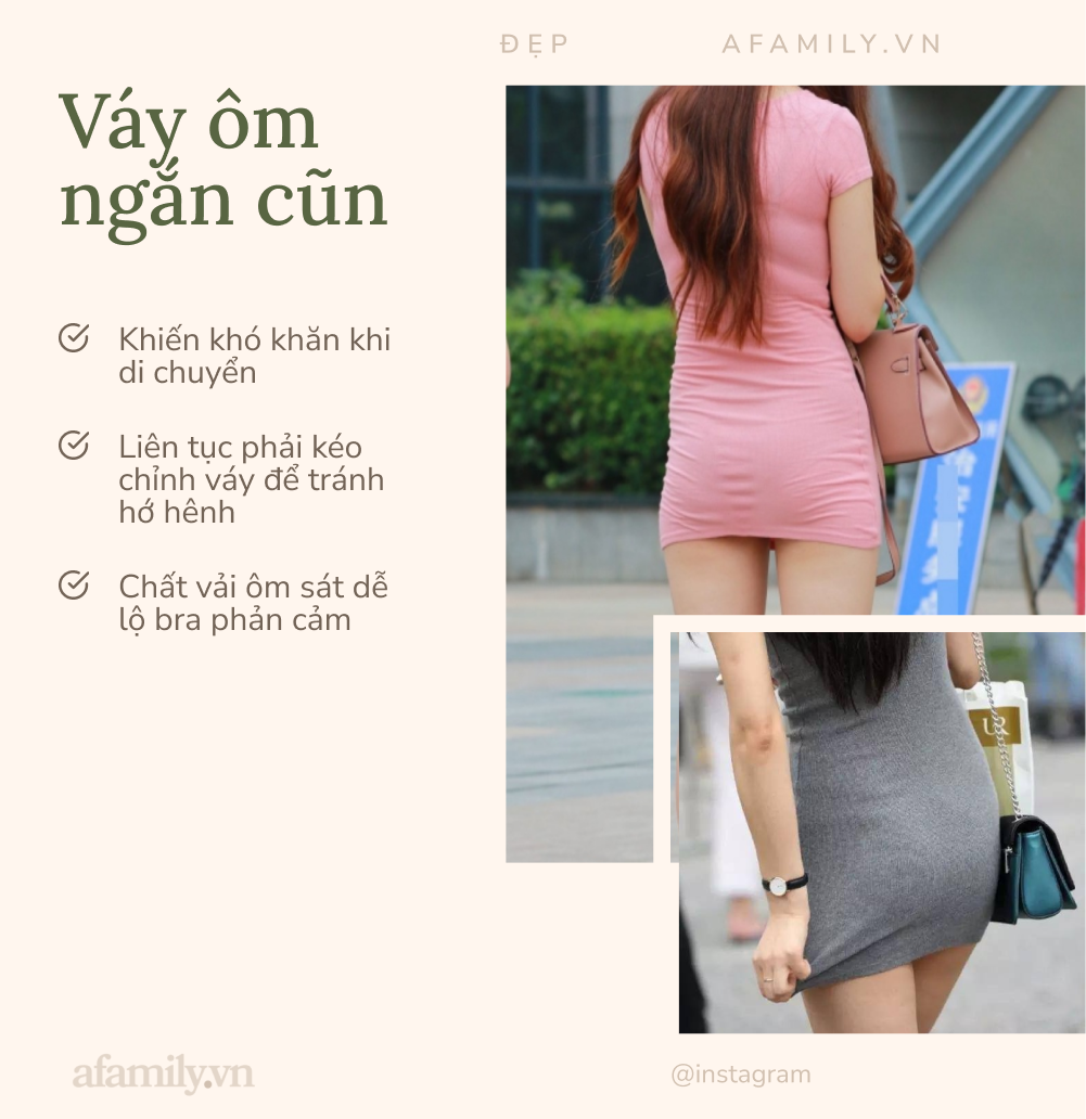 66eec36c6c1baa92a5ac.png