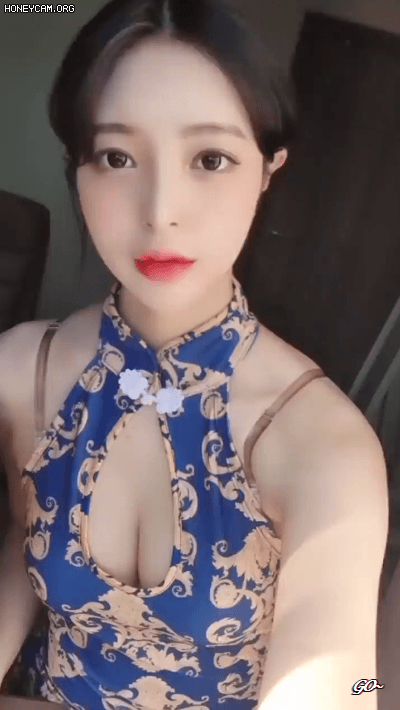 66ef38a4e82ec7eb1b80.gif