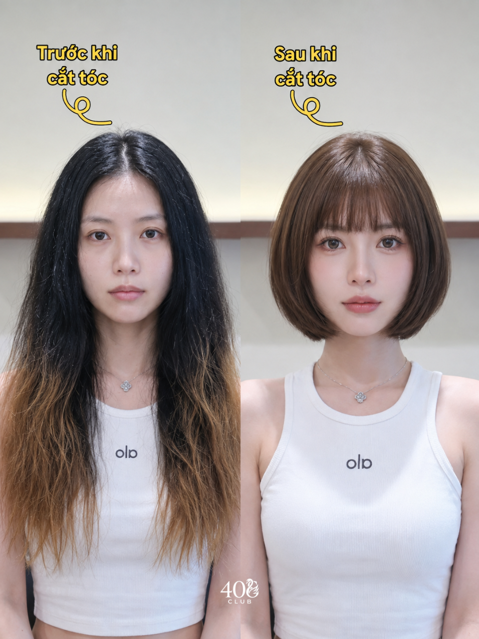 66f12573c4b551db7e6c.png