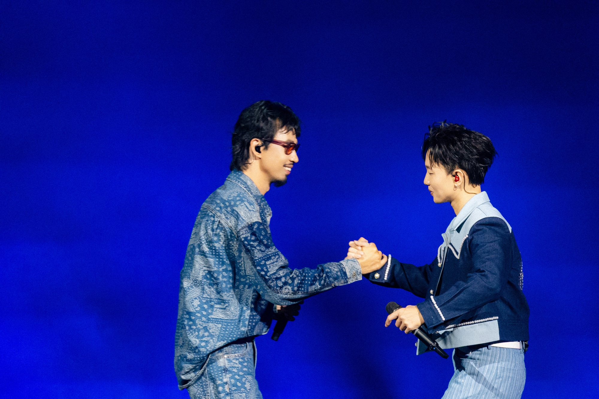 66f17f768a01fb56ace1.jpg