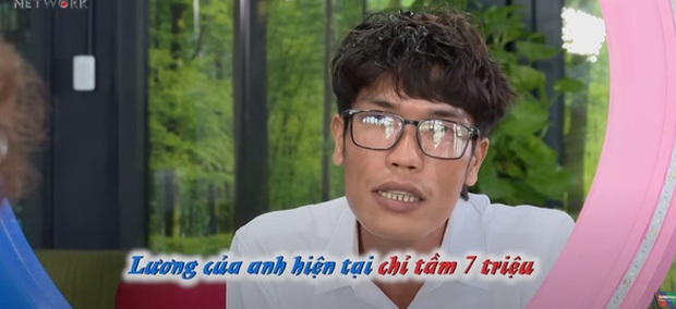 66f353839191d543c26f.jpg