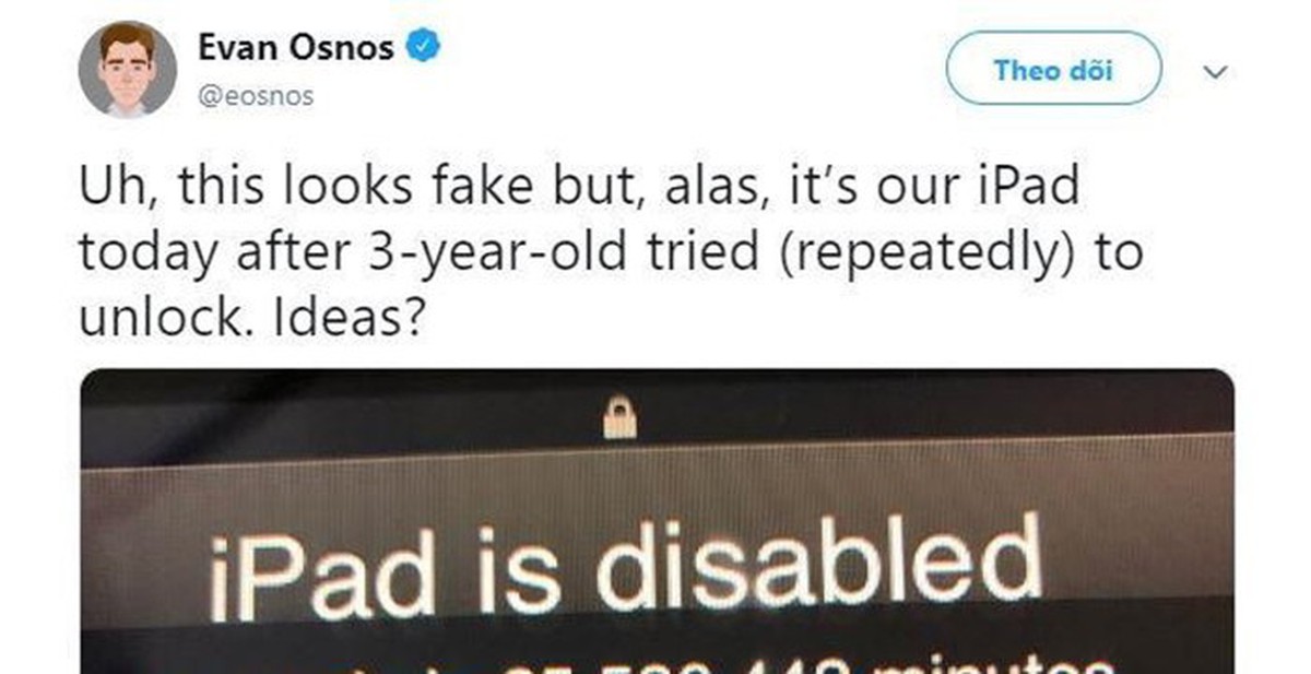 66f784d647555a6586d2.jpg