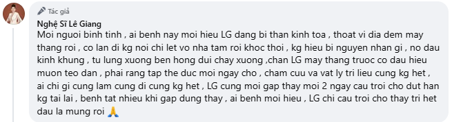 66f7e069d25e2cebce7a.png