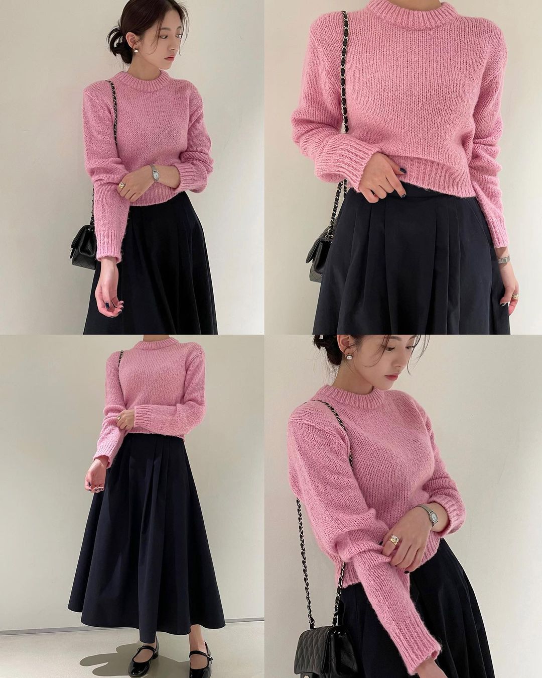 66f8a8c79f1cbcd90e68.jpg