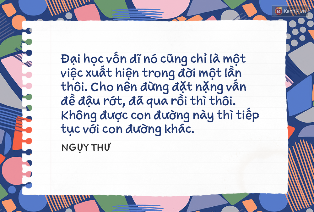 66f8c811409b2871f2de.png