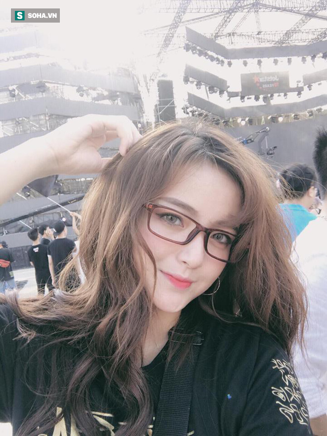 66f9005a3033d4391ce2.png