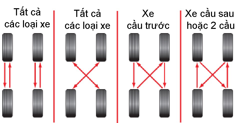 66f917107b5ef6bcabe1.jpg