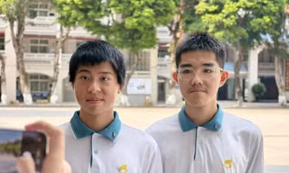 66f9b35e578aaf28c38c.jpg