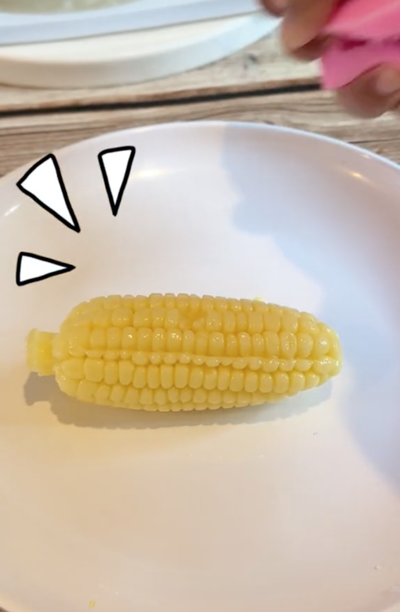 66fa87021cc7e941c808.png