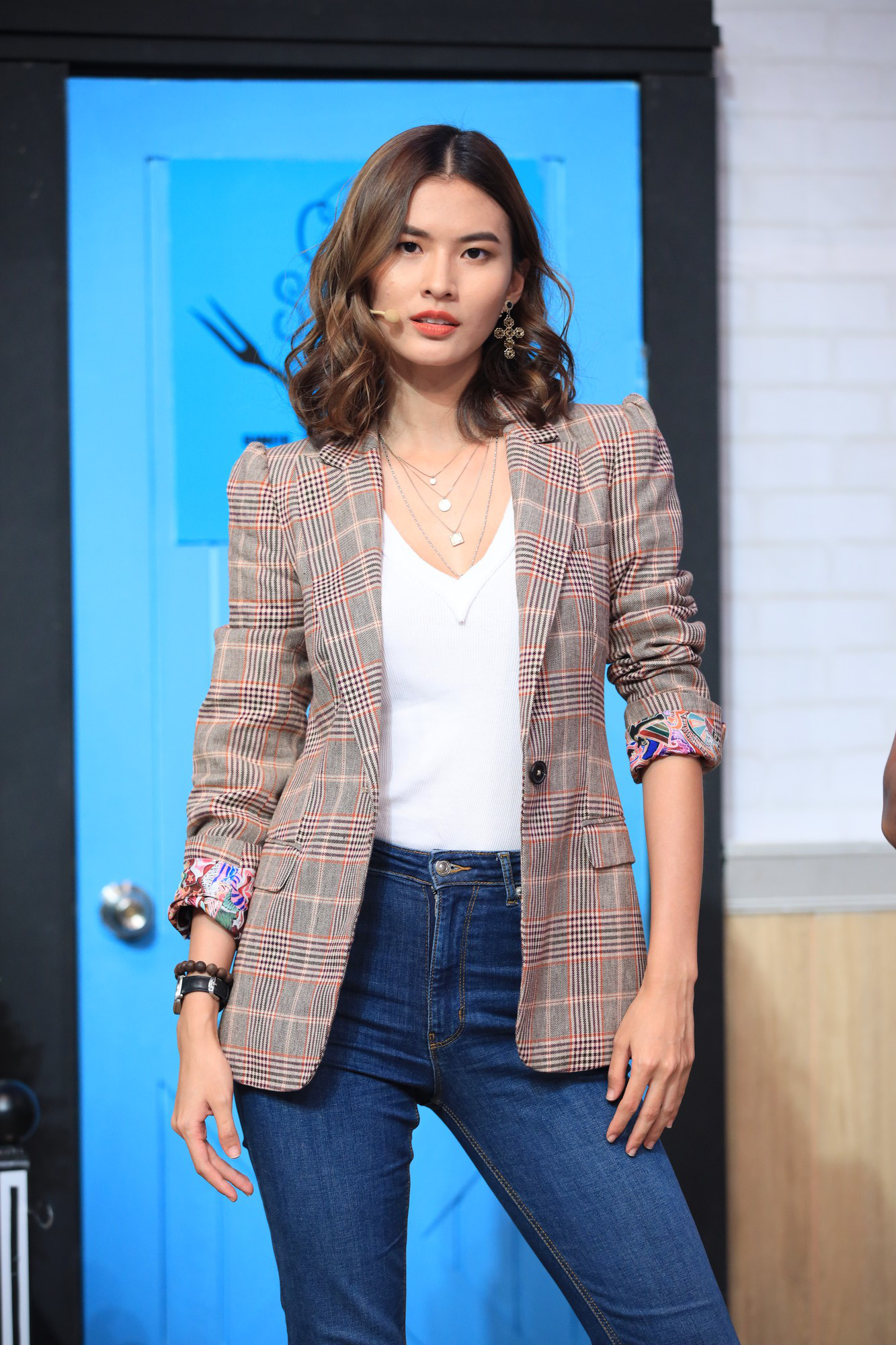 66fad510cbc7175f2b2e.jpg