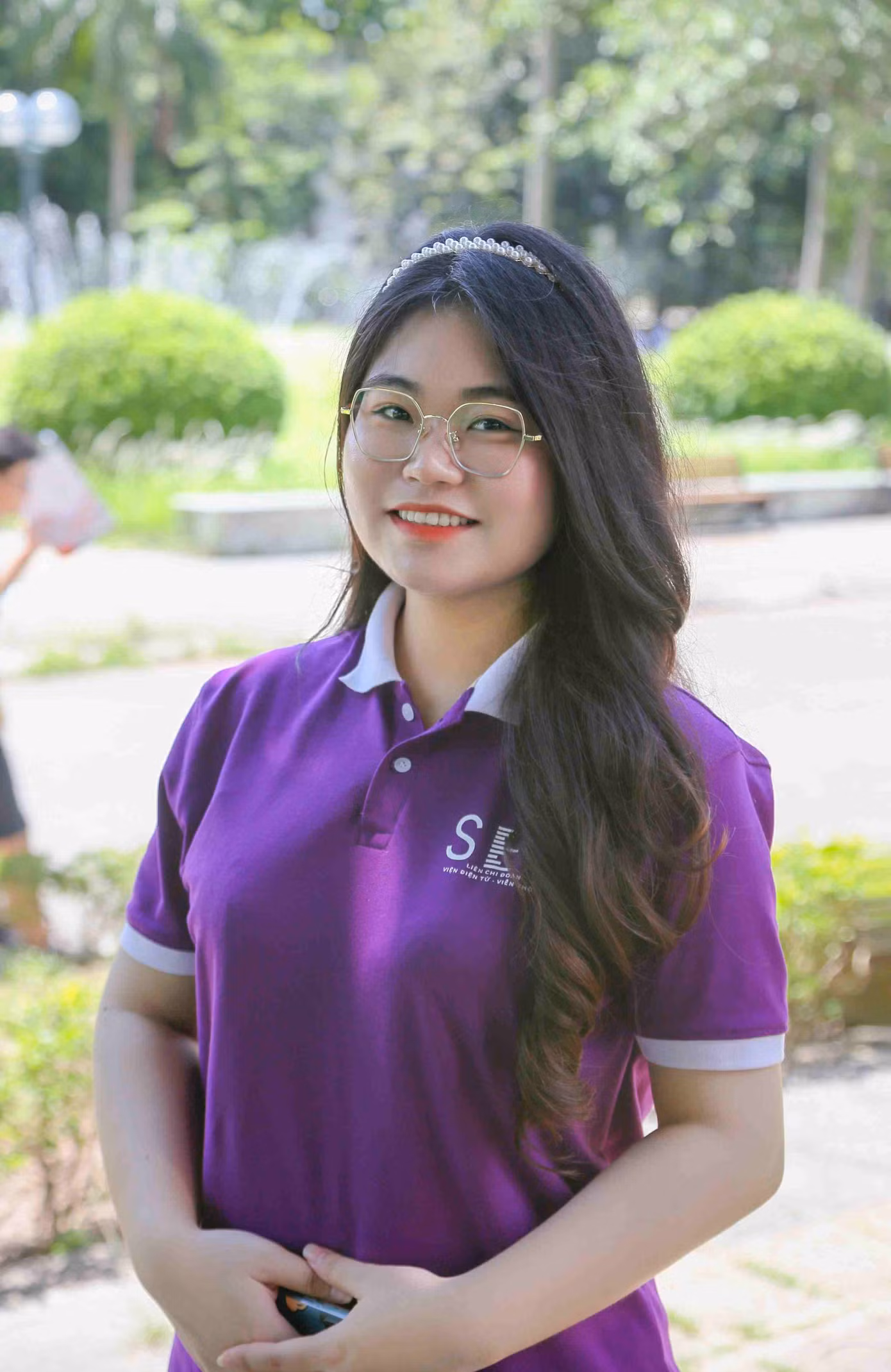 66fd21d28e44fdd034e9.jpg