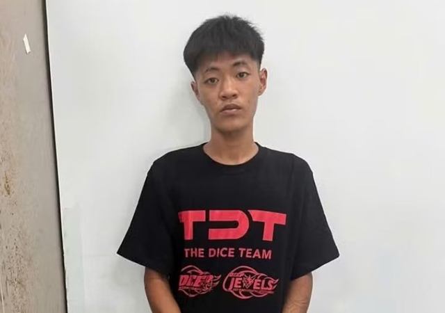 66fda5300bf12d8c943b.jpg